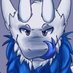 Sphy (@spampharos) Twitter profile photo Sphy (@spampharos) Twitter profile photo