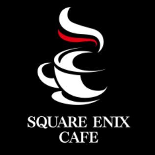 sqex_cafe Profile Picture