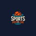テレ東『スポーツリアライブ』 (@tvtokyo_sports) Twitter profile photo テレ東『スポーツリアライブ』 (@tvtokyo_sports) Twitter profile photo