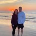 Nick Hutchings - Hutchy (@nick_hutch74) Twitter profile photo Nick Hutchings - Hutchy (@nick_hutch74) Twitter profile photo