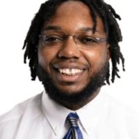 Donte Harris (@coachdharris40) 's Twitter Profile
