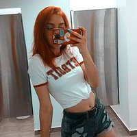 Yazlin Juarez (@yazlinmax) 's Twitter Profile Photo Yazlin Juarez (@yazlinmax) 's Twitter Profile Photo