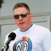 Trent Langdon (@trentlangdonnl) Twitter profile photo Trent Langdon (@trentlangdonnl) Twitter profile photo