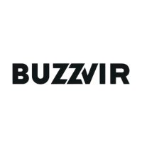 BUZZVIR (@buzzvir) 's Twitter Profile