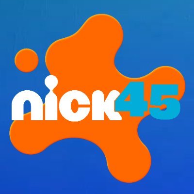 NickComedy Every Night at 10pm | EST on the Teennick Channel!