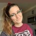 Amanda Linda (@lindaamand51803) Twitter profile photo Amanda Linda (@lindaamand51803) Twitter profile photo