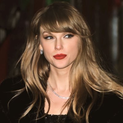 flowerswiftie13's profile picture. 05‘ swiftie | eng/jp | 🇯🇵🇺🇸🇩🇪 | Eras____ ✨@taylorswift13 lives rent free in my mind✨