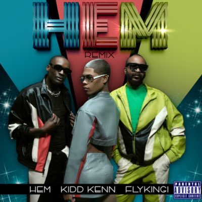 @FLYKINGi