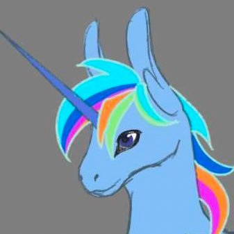 kyle_lunar77406's profile picture. 