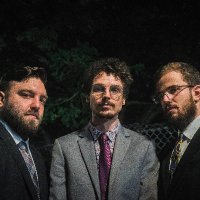 MOB TIES π (@mobtiesdnb) 's Twitter Profile