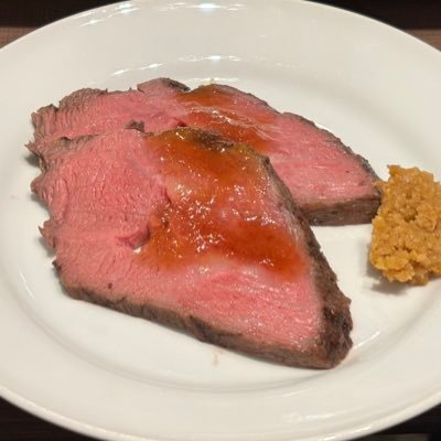 yotubanodenki's profile picture. 電気主任技術者してます。電気、プログラミング、資格、読書、温泉、料理、子育て、投資、副業、自己研鑽などの情報収集の場として活用させていただきます。よろしくお願いします。