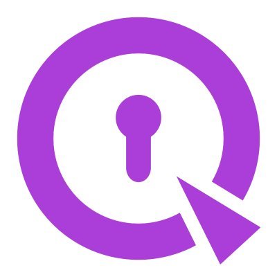 dataleak2024's profile picture. Digital creator