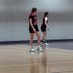 caylee (@caylee133) Twitter profile photo caylee (@caylee133) Twitter profile photo