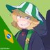 Philza Updates Portuguese (@philzabr) Twitter profile photo Philza Updates Portuguese (@philzabr) Twitter profile photo