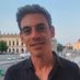 Tal Linzen (@tallinzen) Twitter profile photo Tal Linzen (@tallinzen) Twitter profile photo