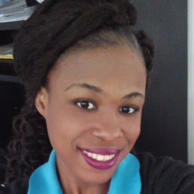 Sexy and have beautiful eyes, soft lips and soft skin #🥰💍 looking to settle down