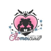 オトメルキュール【公式】(@otomercure) 's Twitter Profile Photo