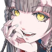 真やま (@mayamadesu) 's Twitter Profile Photo 真やま (@mayamadesu) 's Twitter Profile Photo