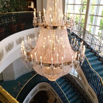 mikeoxmaul21's profile picture. ここが一丁目かぁ