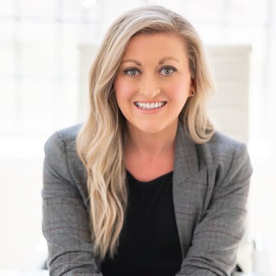 nicolerealtorct's profile picture. wife searching for kidney cancer info