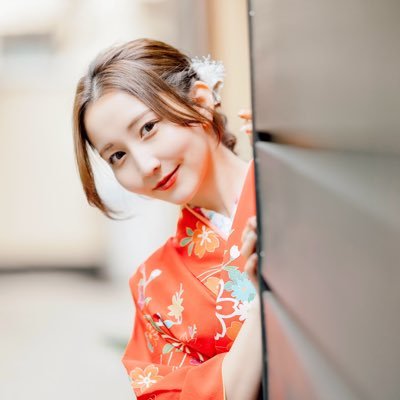 chanpi_photo Profile Picture