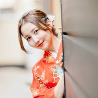 ひかる(@chanpi_photo) 's Twitter Profile Photo