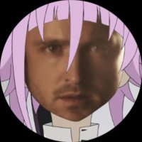 soul โก๏ธ | ๐ (@chronapilled) 's Twitter Profile Photo soul โก๏ธ | ๐ (@chronapilled) 's Twitter Profile Photo