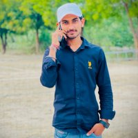 Swaroop Singh Bhati(@swaroopbhati_09) 's Twitter Profile Photo