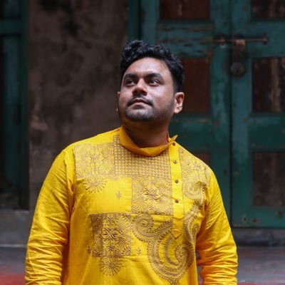 PradiptaHalder8's profile picture. Nøctürñàl 🦉🦉