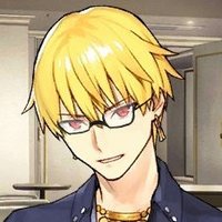 Edo Dragneel 🐉 (@edocaster14) 's Twitter Profile
