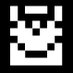 LNDFRR (@lndfrr_br) Twitter profile photo LNDFRR (@lndfrr_br) Twitter profile photo