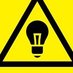 informational hazard guide (@sparked55637219) Twitter profile photo informational hazard guide (@sparked55637219) Twitter profile photo