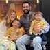 Dr. Andrew Sloan, PT,DPT (@andrews2017) Twitter profile photo Dr. Andrew Sloan, PT,DPT (@andrews2017) Twitter profile photo