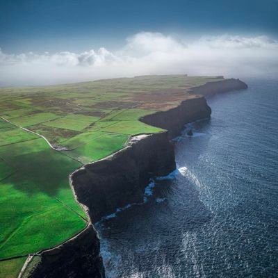 Andysachill's profile picture. 