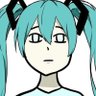 mijukichaaa's profile picture. みみずく/ラ/つぐ民/マロ→https://t.co/sf3TuonlJr