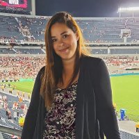 ᴍᴀᴄᴀ ᴀʟᴠᴀʀᴇᴢ ᴋᴇʟʟʏ (@malvarezkelly) 's Twitter Profile Photo ᴍᴀᴄᴀ ᴀʟᴠᴀʀᴇᴢ ᴋᴇʟʟʏ (@malvarezkelly) 's Twitter Profile Photo