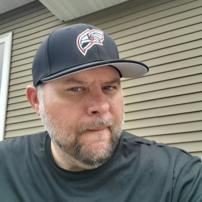 fish3320BIZ's profile picture.