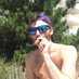 Pete (@peteh98) Twitter profile photo Pete (@peteh98) Twitter profile photo