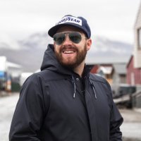 Andrew Holmes (@and_holmes) 's Twitter Profile Photo