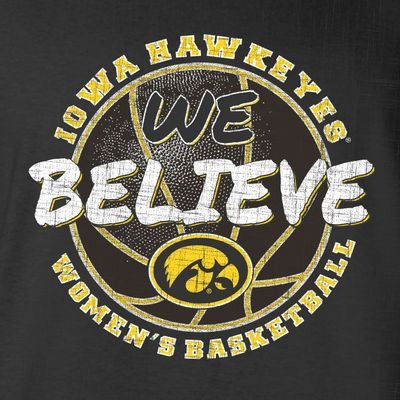 Iowa Hawkeye Shirts by Flexy Threads are Officially Licensed by the University of Iowa. Shop online at https://t.co/EEiahsIqsd.

Get your FLEXY on and Go Hawks!