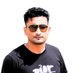 Freelancer Tariqul (@mdtariqul5196) Twitter profile photo Freelancer Tariqul (@mdtariqul5196) Twitter profile photo