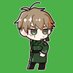 成谷//___//♎️ (@sg_ppp) Twitter profile photo 成谷//___//♎️ (@sg_ppp) Twitter profile photo