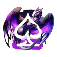 Ace π (@_queen_of_aces) 's Twitter Profile Photo Ace π (@_queen_of_aces) 's Twitter Profile Photo
