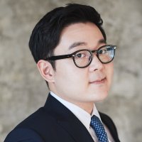 Bohak Yoon (@bohakyoon) 's Twitter Profile