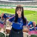 山口みらん (@yamaguchi_miran) Twitter profile photo 山口みらん (@yamaguchi_miran) Twitter profile photo