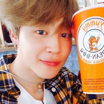 | only army
| bts my confort 💗
| 134340 my song