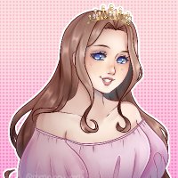 Princess Lupin (@lupinscripts) 's Twitter Profile