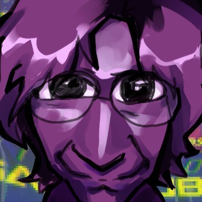 ren0 📌 C0MMS PINNEDさんのプロフィール画像