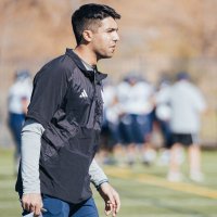 Devansh Mehra (@nv_dmehra) 's Twitter Profile Photo Devansh Mehra (@nv_dmehra) 's Twitter Profile Photo