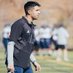 Devansh Mehra (@nv_dmehra) Twitter profile photo Devansh Mehra (@nv_dmehra) Twitter profile photo